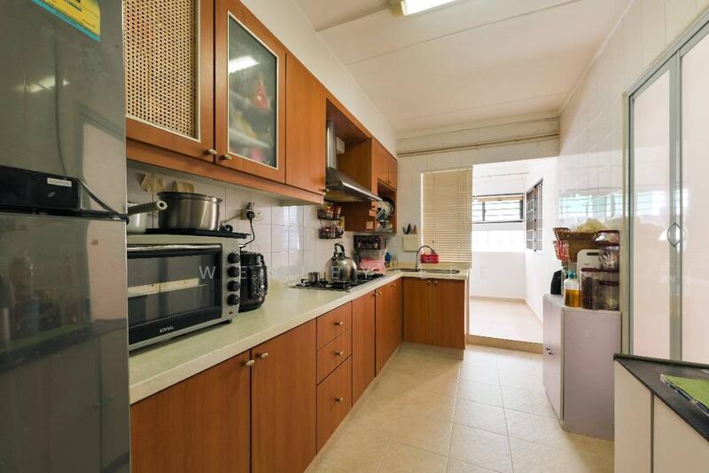 For Sale - 555 Woodlands Drive 53