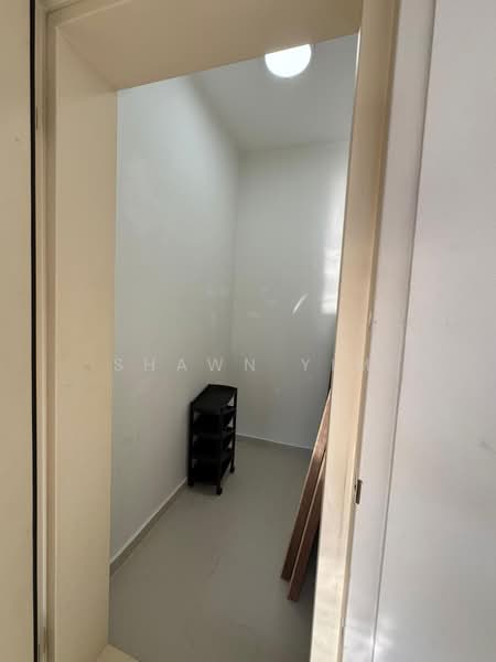 Kensington Square, 2 Jalan Lokam, 2 Bedrooms, 614 sqft, Condominium For Sale, by Shawn Yim, 60230575 - PropertyGuru.com.sg