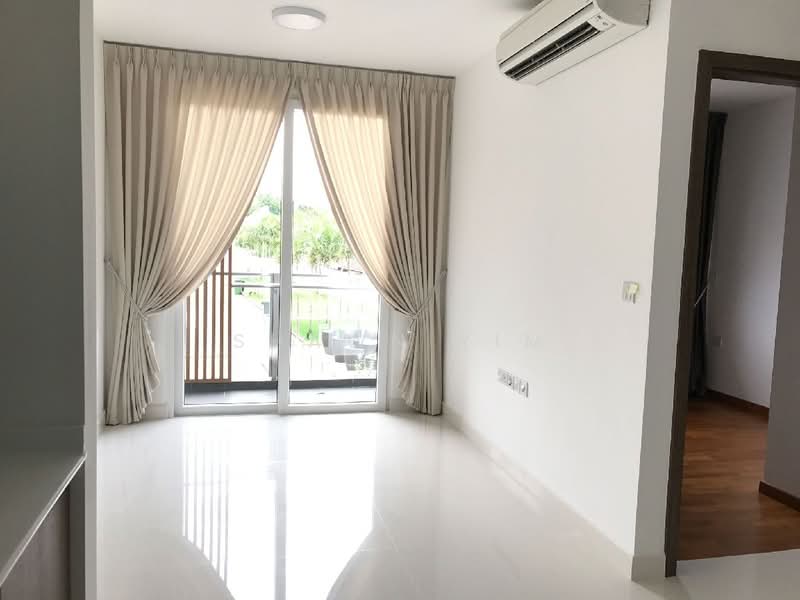 Kensington Square, 2 Jalan Lokam, 2 Bedrooms, 614 sqft, Condominium For Sale, by Shawn Yim, 60230575 - PropertyGuru.com.sg