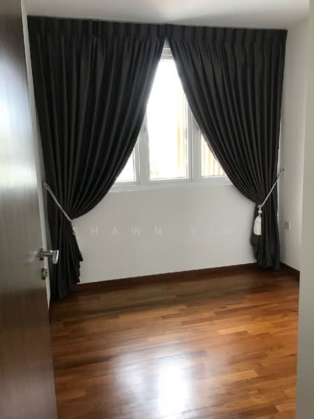 Kensington Square, 2 Jalan Lokam, 2 Bedrooms, 614 sqft, Condominium For Sale, by Shawn Yim, 60230575 - PropertyGuru.com.sg