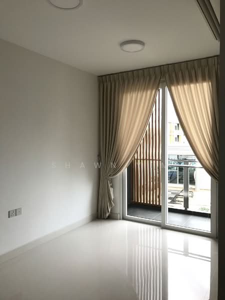 Kensington Square, 2 Jalan Lokam, 2 Bedrooms, 614 sqft, Condominium For Sale, by Shawn Yim, 60230575 - PropertyGuru.com.sg
