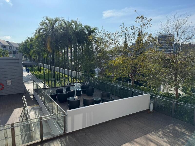 Kensington Square, 2 Jalan Lokam, 2 Bedrooms, 614 sqft, Apartment For Rent, by Shawn Yim, 60230576 - PropertyGuru.com.sg