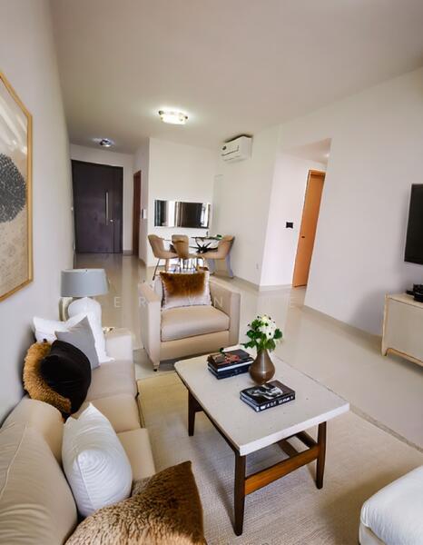 Parc Olympia Condominium For Sale at S$ 1,138,000 | PropertyGuru Singapore