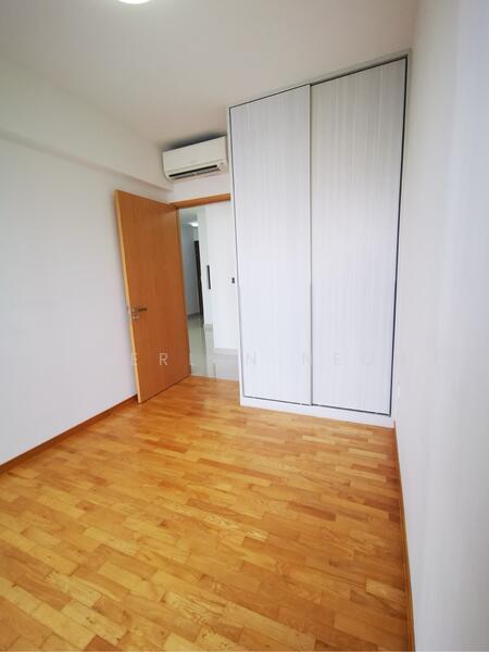 Parc Olympia Condominium For Sale at S$ 1,138,000 | PropertyGuru Singapore