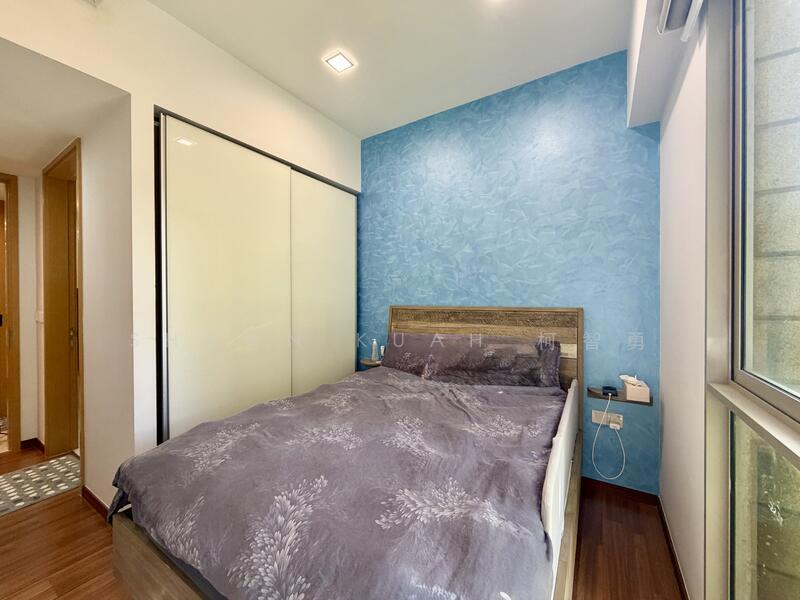 Terrasse Condominium For Sale at S$ 1,290,000 | PropertyGuru Singapore