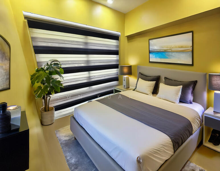 Terrasse Condominium For Sale at S$ 1,290,000 | PropertyGuru Singapore