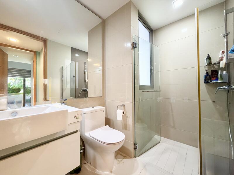 Terrasse Condominium For Sale at S$ 1,290,000 | PropertyGuru Singapore