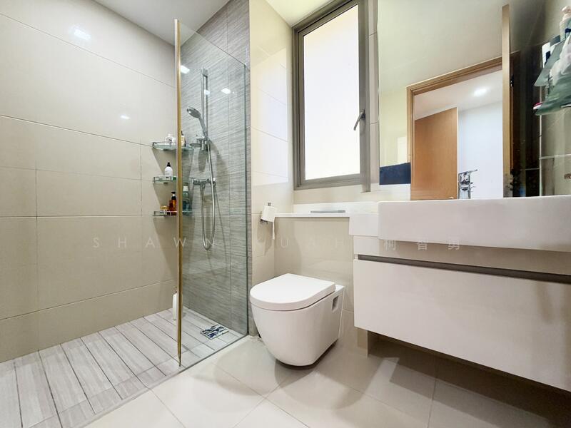 Terrasse Condominium For Sale at S$ 1,290,000 | PropertyGuru Singapore