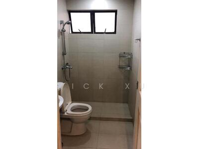 For Rent - Bayshore Park