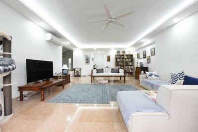 For Rent - Hawaii Tower