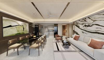 For Sale - Skye at Holland