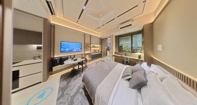 For Sale - The Robertson Opus