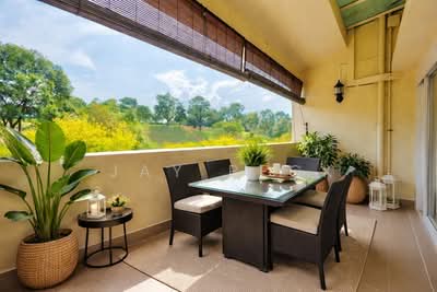 For Sale - 277 Yishun Street 22