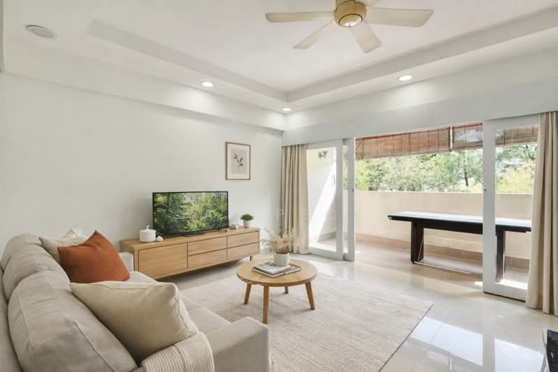 For Sale - 277 Yishun Street 22