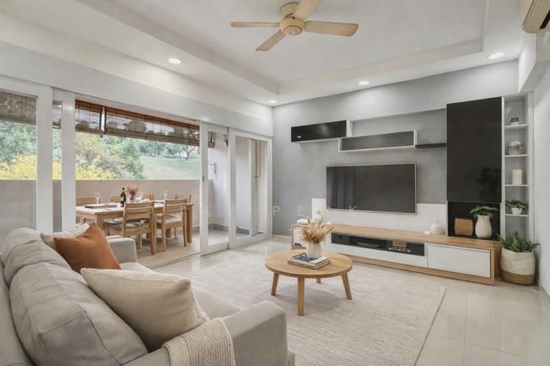 277 Yishun Street 22, 277 Yishun Street 22, 4 Bedrooms, 1,571 sqft, HDB Flat For Sale, by JAY PECK, 60230634 - PropertyGuru.com.sg