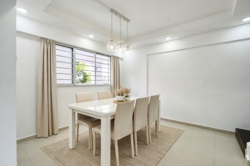 277 Yishun Street 22, 277 Yishun Street 22, 4 Bedrooms, 1,571 sqft, HDB Flat For Sale, by JAY PECK, 60230634 - PropertyGuru.com.sg