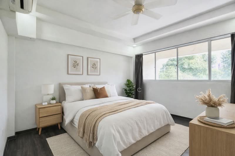 277 Yishun Street 22, 277 Yishun Street 22, 4 Bedrooms, 1,571 sqft, HDB Flat For Sale, by JAY PECK, 60230634 - PropertyGuru.com.sg