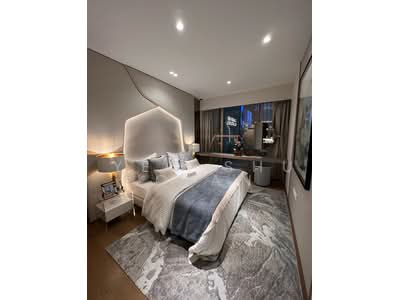 For Sale - Grand Dunman