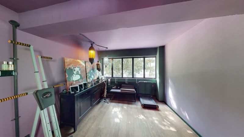 237 Pasir Ris Street 21 HDB Flat For Sale at S$ 899,999 | PropertyGuru Singapore