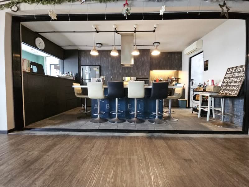 237 Pasir Ris Street 21 HDB Flat For Sale at S$ 899,999 | PropertyGuru Singapore