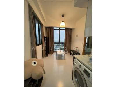 For Rent - SkySuites 17