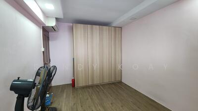 For Rent - 527 Jurong West Street 52