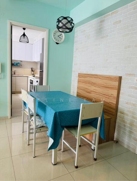 Arc at Tampines Executive Condominium For Sale at S$ 1,180,000 | PropertyGuru Singapore