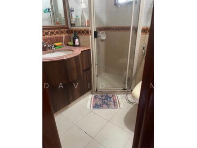 For Rent - Regentville