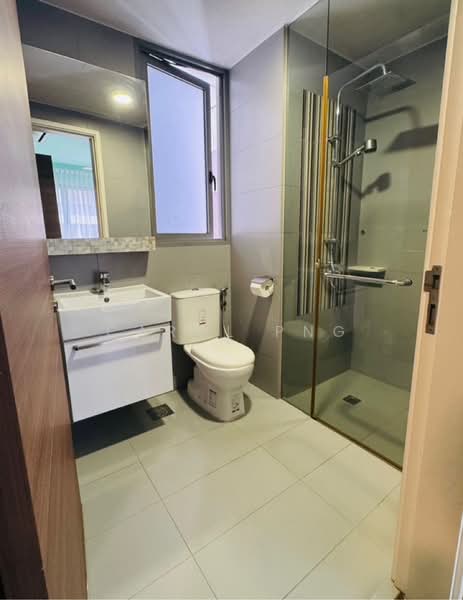 Arc at Tampines Executive Condominium For Sale at S$ 1,160,000 | PropertyGuru Singapore