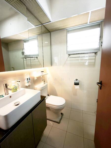 233B Sumang Lane HDB Flat For Sale at S$ 650,000 | PropertyGuru Singapore