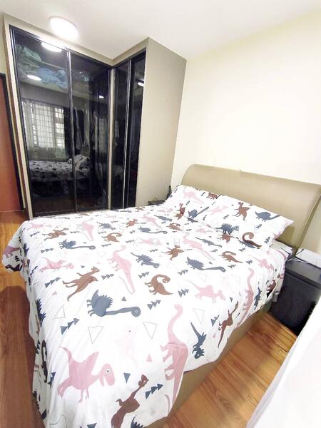 233B Sumang Lane HDB Flat For Sale at S$ 650,000 | PropertyGuru Singapore