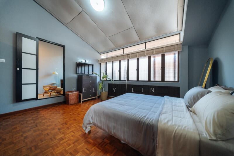 For Sale - West Coast Gardens