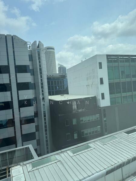 High Street Centre, 1 North Bridge Road, 1,098 sqft, Office For Sale, by Vinay Gulab Khanchandani ( Vincent ), 60230744 - View - CommercialGuru.com.sg