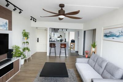 For Sale - 31 Bedok South Avenue 2