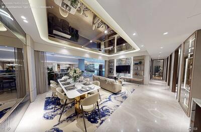 For Sale - Grand Dunman