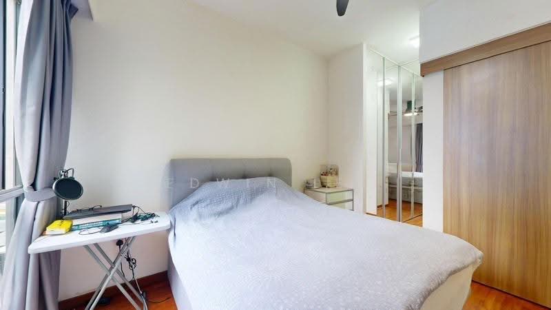 Watertown, 73 Punggol Central, Hougang / Punggol / Sengkang, 2 Bedrooms, 570 sqft, Condominium For Sale, by Edwin Lee, 60230781 - PropertyGuru.com.sg