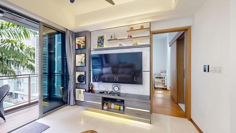 Watertown, 73 Punggol Central, Hougang / Punggol / Sengkang, 2 Bedrooms, 570 sqft, Condominium For Sale, by Edwin Lee, 60230781 - PropertyGuru.com.sg