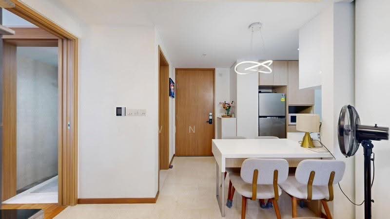 Watertown, 73 Punggol Central, Hougang / Punggol / Sengkang, 2 Bedrooms, 570 sqft, Condominium For Sale, by Edwin Lee, 60230781 - PropertyGuru.com.sg