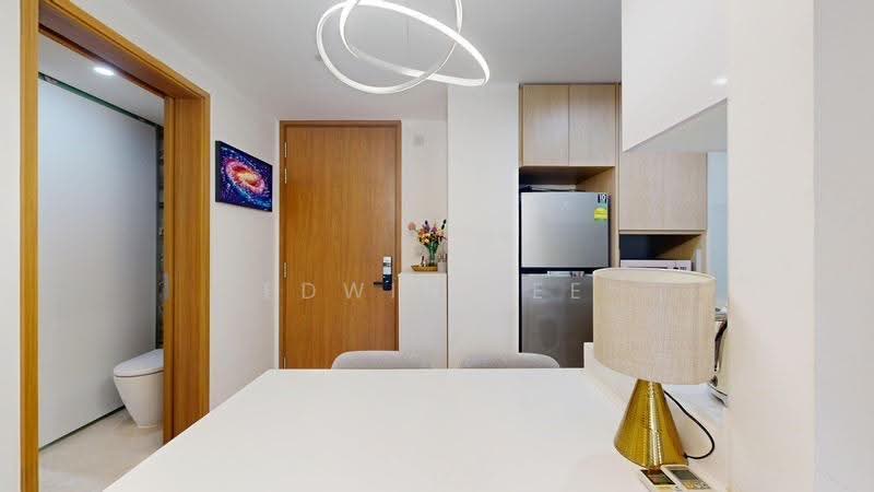 Watertown, 73 Punggol Central, Hougang / Punggol / Sengkang, 2 Bedrooms, 570 sqft, Condominium For Sale, by Edwin Lee, 60230781 - PropertyGuru.com.sg
