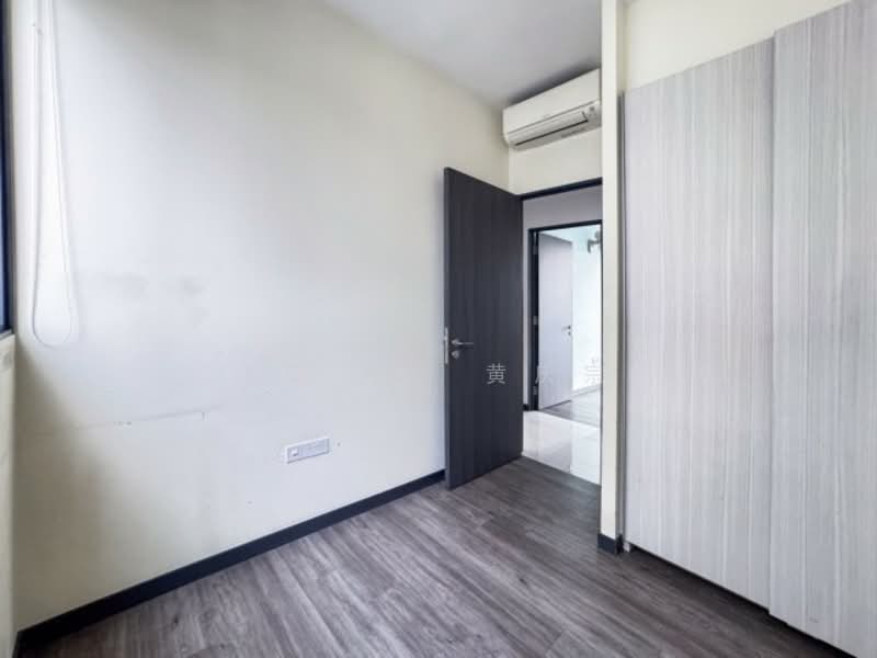 For Rent - Gem Residences