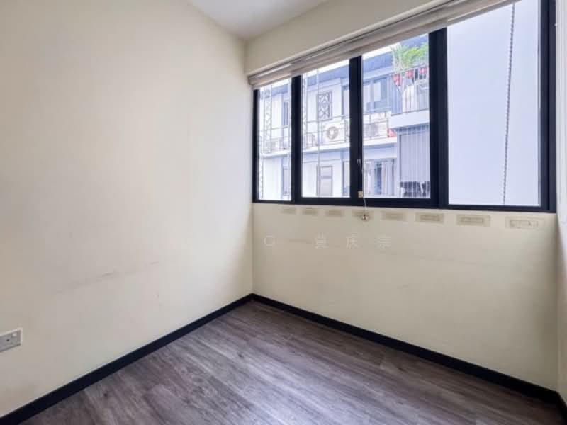 For Rent - Gem Residences