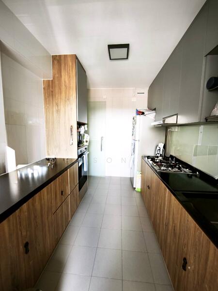 233B Sumang Lane HDB Flat For Sale at S$ 650,000 | PropertyGuru Singapore