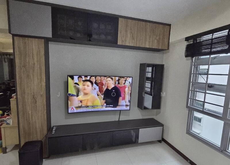 233B Sumang Lane HDB Flat For Sale at S$ 650,000 | PropertyGuru Singapore