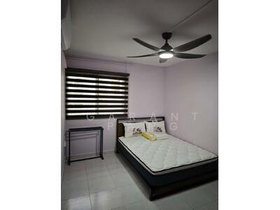 For Rent - 141 Bedok Reservoir Road