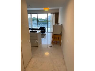 For Sale - Centro Residences