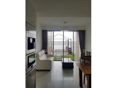 For Sale - Centro Residences