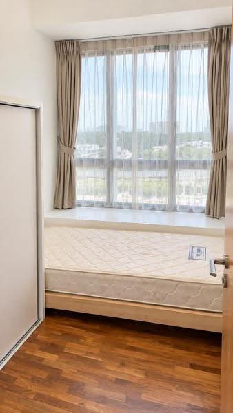 Centro Residences, 59 Ang Mo Kio Avenue 8, Ang Mo Kio / Bishan / Thomson, 4 Bedrooms, 2,486 sqft, Condominium For Sale, by Edwin Lee, 60230828 - Bedroom - PropertyGuru.com.sg