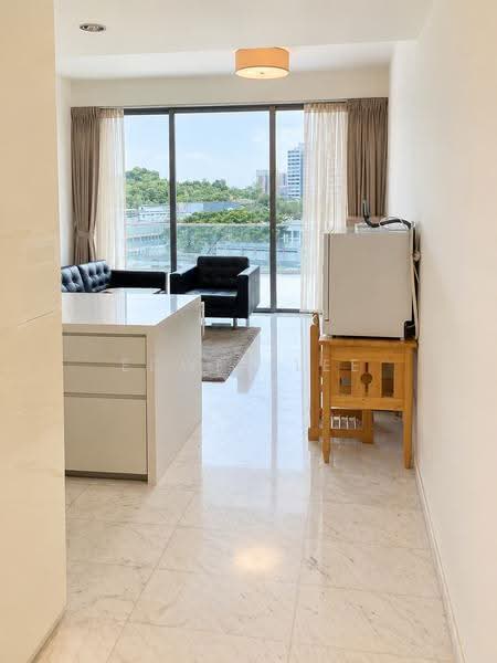 Centro Residences, 59 Ang Mo Kio Avenue 8, Ang Mo Kio / Bishan / Thomson, 4 Bedrooms, 2,486 sqft, Condominium For Sale, by Edwin Lee, 60230828 - Living Room - PropertyGuru.com.sg