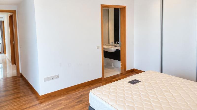 Centro Residences, 59 Ang Mo Kio Avenue 8, Ang Mo Kio / Bishan / Thomson, 4 Bedrooms, 2,486 sqft, Condominium For Sale, by Edwin Lee, 60230828 - Bedroom - PropertyGuru.com.sg