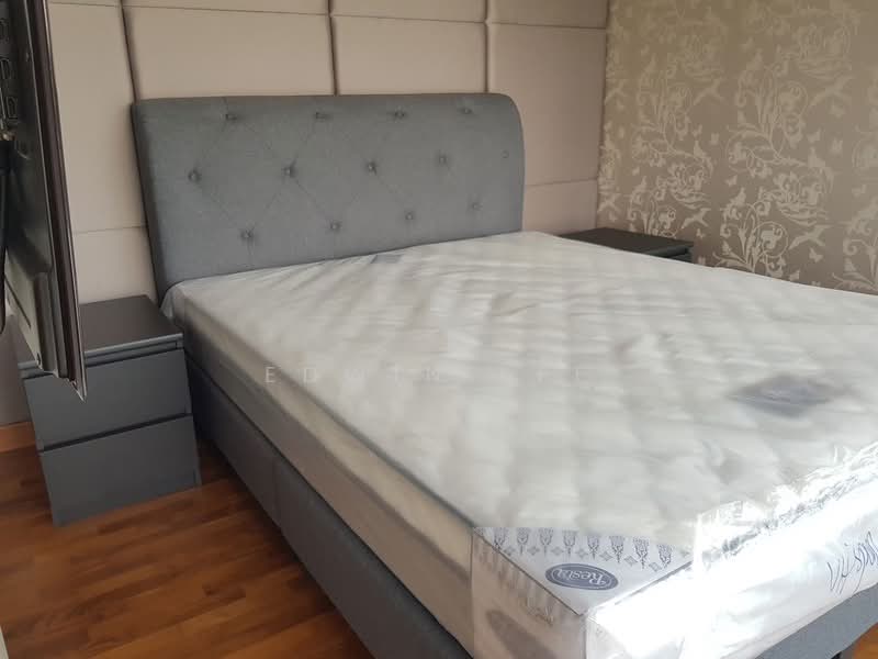 Centro Residences Condominium For Sale at S$ 2,813,760 | PropertyGuru Singapore